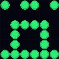167.148.141.140