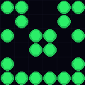 167.148.141.141