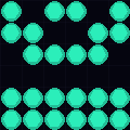 167.148.141.143