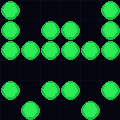 167.148.141.145