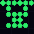 167.148.141.146