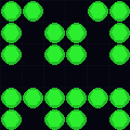 167.148.141.147