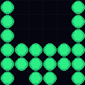 167.148.141.148