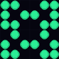 167.148.141.15