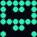 167.148.141.150