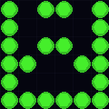 167.148.141.154