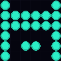 167.148.141.16