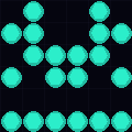 167.148.141.165