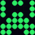 167.148.141.166