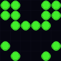 167.148.141.170