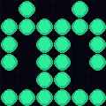 167.148.141.174