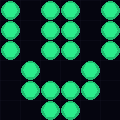 167.148.141.175