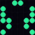 167.148.141.176
