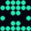 167.148.141.178