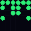 167.148.141.18