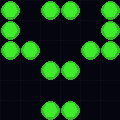 167.148.141.182