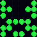 167.148.141.19