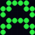 167.148.141.194