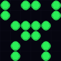 167.148.141.195