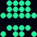167.148.141.199