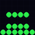 167.148.141.200