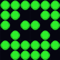 167.148.141.202