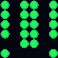 167.148.141.203