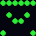 167.148.141.205