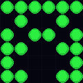 167.148.141.206