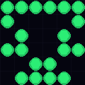 167.148.141.207