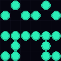 167.148.141.21