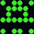 167.148.141.210