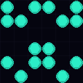 167.148.141.212