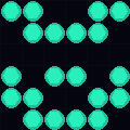 167.148.141.214