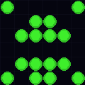 167.148.141.215