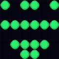 167.148.141.216