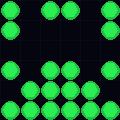 167.148.141.218