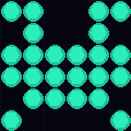 167.148.141.22