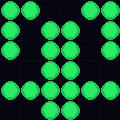 167.148.141.220