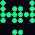 167.148.141.224