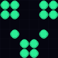 167.148.141.226