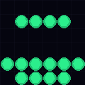 167.148.141.228