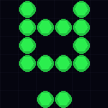 167.148.141.23