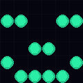 167.148.141.230