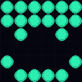 167.148.141.231