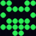167.148.141.234