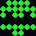 167.148.141.236