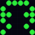 167.148.141.237
