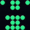 167.148.141.240