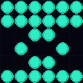 167.148.141.242
